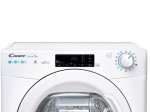Džiovyklė CANDY CSOE H7A2TE-S