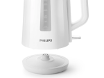 Elektrinis virdulys PHILIPS HD9318/70