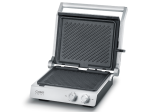 Elektrinis grilis CASO SteakChef