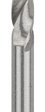 Grąžtas metalui BOSCH HSS-G, 2 x 24 x 49 mm, 2 vnt