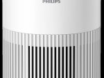 Oro valytuvas PHILIPS PureProtect Mini AC0920/10, 900 serija, 21 W, baltas