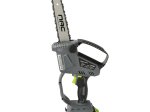 Akumuliatorinis genėjimo pjūklas NAC, 20 V, 20 cm (8"), 2 Ah baterija