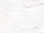 Akmens masės plytelės BUENO EURO MADRID Rock Bargamont Pearl, 80 x 160 cm, 2,560 m2/dėž., rektifikuotos, glazūruotos, spl. balta