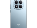 Mobilusis telefonasXIAOMI Redmi Note 15 Pro 5G, 256 GB, Glacier Blue, 8 GB RAM, palaiko 5G ryšį