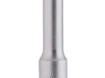 Grąžtas betonui SDS+ MAKITA V-PLUS, 15x160 mm