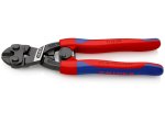 Kirpimo replės KNIPEX, CoBolt 7112 200mm