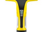 Langų valytuvas KARCHER WV 6 Plus, akumuliatorinis (1.633-741.0)