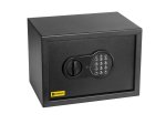 Seifas HOMESAFE HV25E, 250 x 350 x 200 mm, elektroninė spyna, 20L