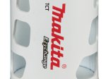 Universali gręžimo karūna MAKITA EZYCHANGE TCT, 44 mm