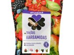 Trąšos karbamidas AGROCHEMA, 3 kg