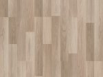 Laminuota grindų danga STEPCLICK Classic KT214, 1205 x 197 x 8 mm, 2,374 m2/dėž., AC3/31 klasė, 24h, spl. "Elegance" ąžuolas, 5053180, Kastamonu