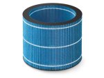 Oro drėkintuvas PHILIPS HU3916/10, 250 x 250 x 375 mm, 3 l, baltos sp.