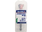 Freza SPECIALIST+ Forstner, 20 x 90 mm