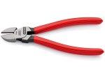 Kirpimo replės KNIPEX, 7001 160mm
