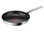 Keptuvė TEFAL Intuition, 28 cm 