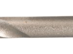 Grąžtas betonui MAKITA STANDARD, 4x70 mm