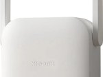WiFi signalo stiprintuvas XIAOMI N300, 300 Mbps, baltos sp., DVB4398GL