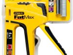 Kabių segiklis STANLEY FATMAX Classic PRO, FMHT6-70411