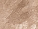 Akmens masės plytelės KAI CAMELOT BROWN 6374, 60 x 60 cm, 1,080 m2/dėž., glazūruotos, matinės, spl. ruda