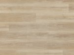 Vinilinė grindų danga A.DESIGN MINERAL FLOOR Baltic Sk187, 1220 x 229 x 5,3 mm, 2,235 m2/dėž., 33 klasė, dėvimasis sluoksnis 0,55 mm, 1,3 mm paklotas, spl. ąžuolas "Baltic"