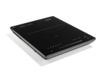 Mini viryklė GORENJE Hob ICY2000SP