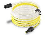 Vandens siurbimo žarna KARCHER SH 5, 5 m, (2.643-100.0)