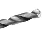 Grąžtas metalui GRAPHITE, DIN 338, 11 mm