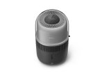 Oro drėkintuvas PHILIPS HU5710/03, 230 x 233 x 378 mm, 4,5 l, juodos sp.