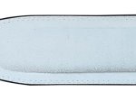 Odinis diržas sunkiaatlečiams SVELTUS 9401, 105 cm