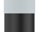 Smūginis sukimo antgalis BOSCH Impact T40, 50 mm, 1 vnt.