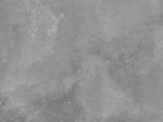 Akmens masės plytelės CERRAD DELANO GREY, 59,7 x 59,7 cm, 1,780 m2/dėž., glazūruotos, matinės, rektifikuotos, spl. Šv. pilka