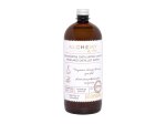 Distiliuotas vanduo ALCHEMY, parfumuotas, PG-035, 1 L