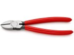 Kirpimo replės KNIPEX, 7001180SB