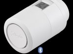 Termostatinė galva DANFOSS Eco, bluetooth, programuojama, 014G1105/014G1115