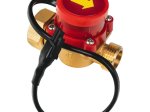 Slėgio kėlimo siurblys RAIDER RD-CWP83, nerūd.pl., kėlimo aukštis 10 m, našumas 20 l/min, galia 550 W 