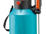 Slėginis purkštuvas GARDENA, 5 l