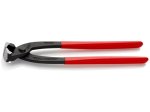 Žnyplės 280mm KNIPEX, 9901
