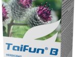 Herbicidas BALTIC AGRO Taifun B, 100 ml