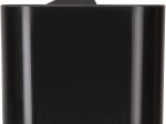 Ilgiklis BRENNENSTUHL Ecolor Extension, 3 lizd., 1,5m, su įž., su jungikliu, 3x1,5, baltos, juodos sp.