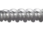 Išorinių GKP sraigtai ESSVE, 3,9 x 30 mm, CorrSeal C4, 1000 vnt.