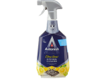 Virtuvės valiklis ASTONISH, 750 ml