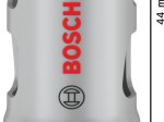 Grąžtas-karūna BOSCH Bi-metal Progressor, 25 mm