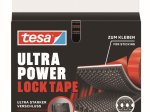 Tvirtinimo juosta TESA 55233 Ultra Power Lock, 1mX25mm