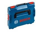 Lagaminas BOSCH L-Boxx 136, 1600A012G0