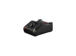 Akumuliatoriaus kroviklis BOSCH Professional GAL 12V-40, 12 V
