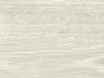 Akmens masės plytelės CERRAD GIORNATA BIANCO, 60 x 11 cm, 0,720 m2/dėž., glazūruotos, matinės, spl. balta