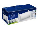 Sieninis rekuperatorius EUROPLAST E-Extra, D150 mm, su laidu ir jungikliu, EER150WP