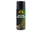 Grandinių tepalas KROON-OIL Racing Chainlube Light, 400 ml