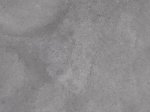 Akmens masės plytelės CERRAD DELANO GREY, 59,7 x 59,7 cm, 1,780 m2/dėž., glazūruotos, matinės, rektifikuotos, spl. Šv. pilka