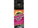 Automobilinis valiklis ARMORALL, apmušalams, su šepečiu, 400 ml